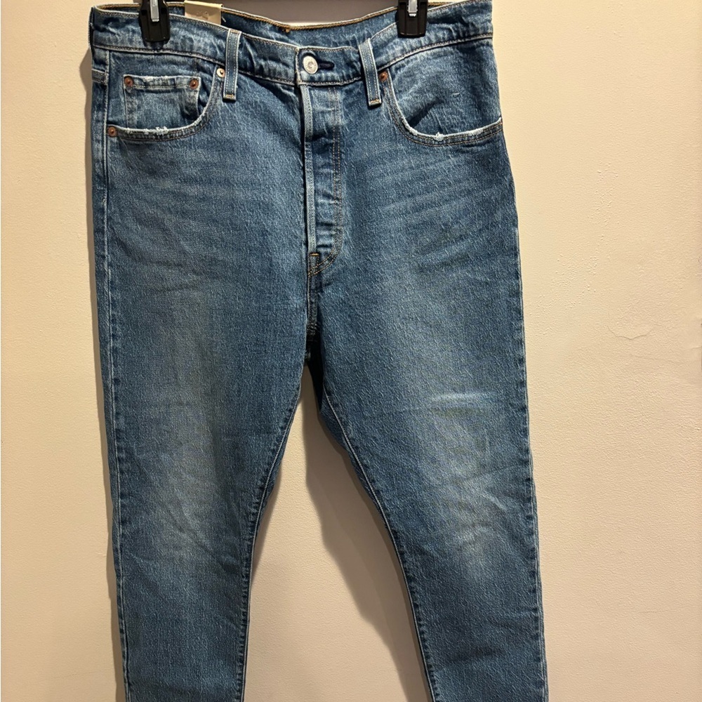NWT Levi’s jeans